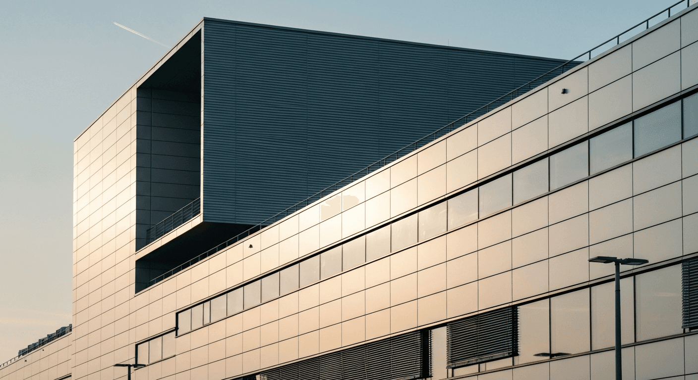 CVC DIF koopt firstcolo voor AI-datacenterplatform Duitsland