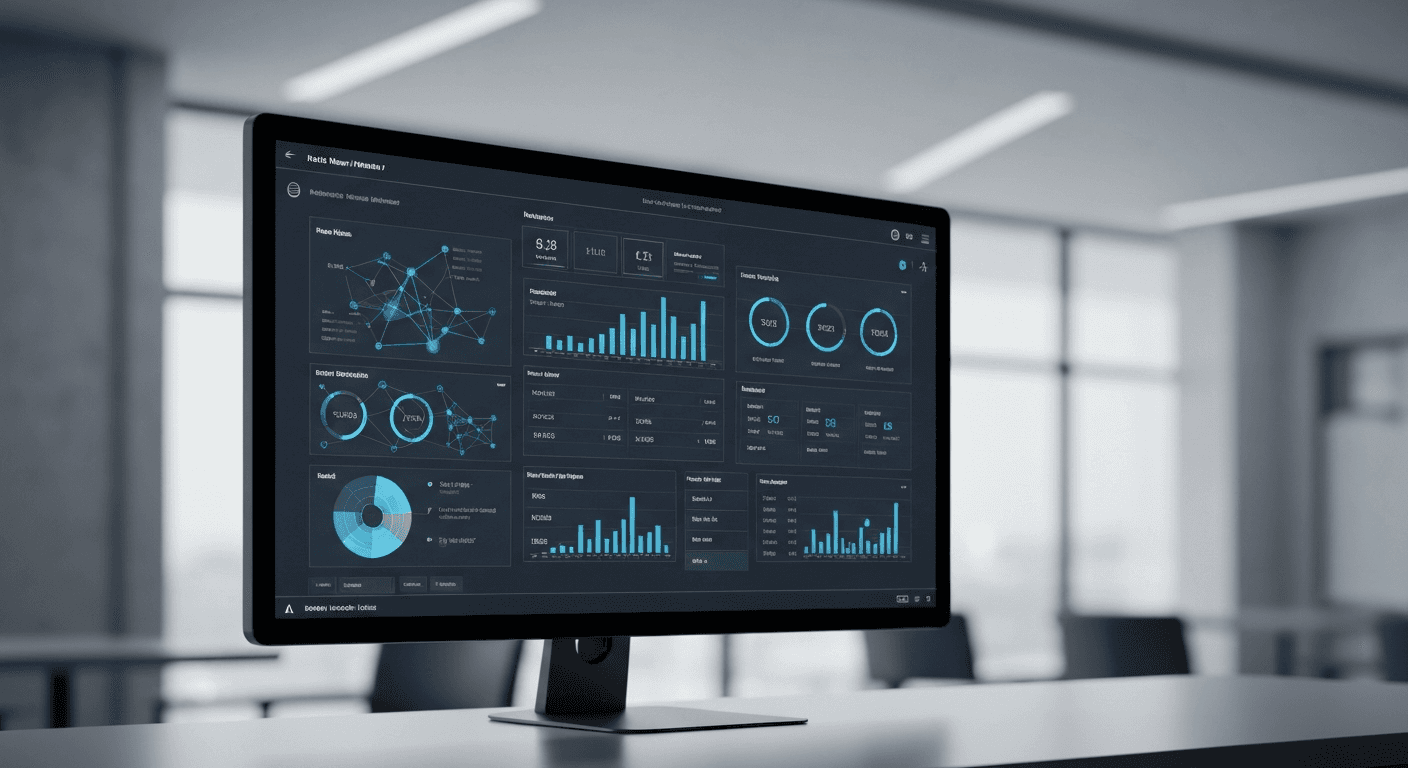 MetaProp lanceert LightTable: AI voor vastgoeddealflow
